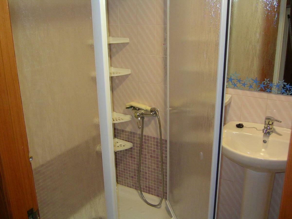 Apartamento Jardin II Gandia Zewnętrze zdjęcie